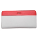 Picard, , 9145-linen-kom